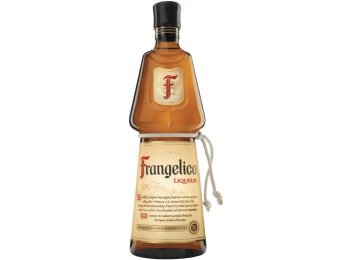 Frangelico Haselnuss 70cl CAx6