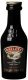 Bailey's Portionen Irish Cream 5cl CAx20