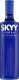 Skyy Vodka 70cl CAx6