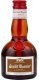 Grand Marnier Portionen Cordon Rouge 5cl CAx12
