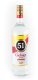 Cachaça 51 (Cachaca) 70cl CAx6