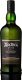 Ardbeg AN OA  Single Malt 70cl CAx6