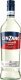 Cinzano Vermouth Bianco / Weiss 100cl CAx6