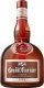 Grand Marnier Cordon Rouge 35cl CAx12