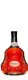 Hennessy XO Cognac 70cl CAx3