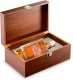 Grappa Ramandolo Decanter -T- Bepi Tosolini 70cl KIx1
