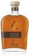 Marzadro Giare Grappa Chardonnay -T- 70cl CAx6