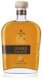 Marzadro Giare Grappa Amarone -T- 70cl CAx6
