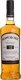 Bowmore 12 Years Single Malt 70cl CAx6