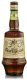 Amaro Montenegro 70cl CAx6