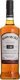 Bowmore 18 Years Single Malt 70cl CAx6