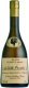 La Vieille Prunette 40% 50cl CAx6