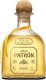 Patron Tequila Anejo 70cl CAx6