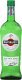 Martini Extra Dry Vermouth 100cl CAx6