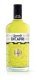 Limoncello di Capri 70cl CAx6