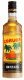 Coruba Rum NPU Dark 70cl CAx6