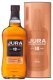 Isle of Jura 10 Years Single Malt 70cl CAx6