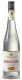 Morand Abricotine 70cl CAx6