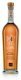 Marzadro Grappa Le 18 Lune -T- 70cl CAx6