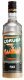 Coruba Rum NPU Punch 70cl CAx6