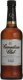Canadian Club Whisky 70cl CAx6