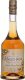 Morin Calvados Selection AOC -T- 70cl CAx6