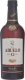 Abuelo Rum 12 anos 70cl CAx6
