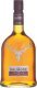 The Dalmore 12 Years Single Malt 70cl CAx6