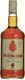 Fundador Brandy Solera Reserva 70cl CAx6