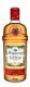 Tanqueray Flor de Sevilla Gin 70cl CAx6