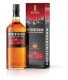 Auchentoshan 12 Years Single Malt 70cl CAx6
