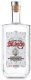 Sol Rojo Tequila Silver 70cl CAx6