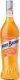 Marie Brizard Peach -T- Liqueur Pfirsich 70cl CAx6
