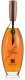 Marzadro Grappa Affina Ciliegio -T- 35cl CAx6