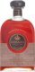 Lepanto Brandy P.X. -T- Gonzalez Byass 70cl CAx3
