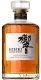Hibiki Harmony Whisky -T- Blended Whisky 70cl CAx6