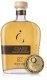 Marzadro Giare Grappa Gewürztraminer -T- 70cl CAx6