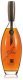 Marzadro Grappa Affina Rovere -T- 35cl CAx6