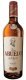 Abuelo Rum Anejo Reserva 70cl CAx6