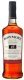 Bowmore 15 Years Sherry Cask 70cl CAx6
