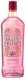 Larios Gin ROSE Premium Gin 70cl CAx6