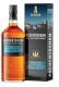 Auchentoshan Three Wood Single Malt 70cl CAx6