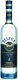Beluga Vodka Transatlantic -T- 70cl CAx6
