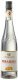 Morand Mirabelle 70cl CAx6