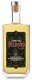 Sol Rojo Tequila Gold 70cl CAx6