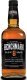 Benchmark Whiskey Bourbon -T- Kentucky Straight Bourbon 70cl CAx6