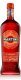 Martini Fiero Vermouth 75cl CAx6