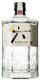 Roku Gin Japanese Craft Gin 70cl CAx6