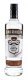 Smirnoff Black Vodka 70cl CAx6