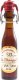 Schorschbock MINI World Strongest Beer 57% EW 4cl CAx24